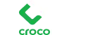 crocobet