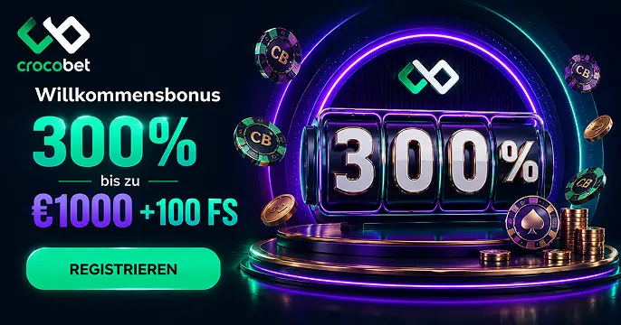 crocobet